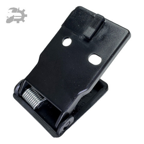 Ручка відкриття капота Detali IF DF18795 ціна, від 9.58 USD