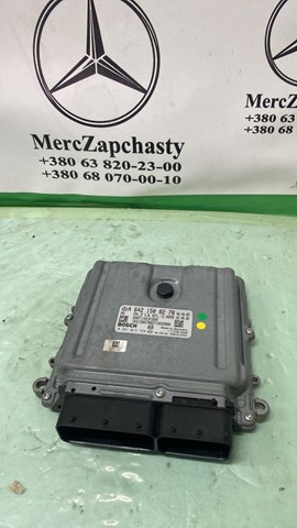  A6421508278 Mercedes
