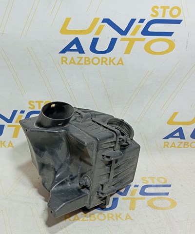 Купити 51830173 Fiat/Alfa/Lancia Автомобільний фільтр повітря