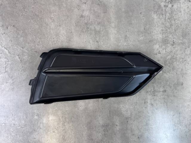 31425176 Volvo 
