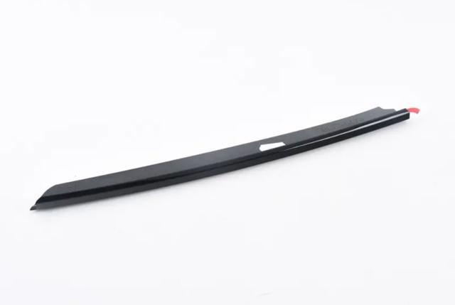 51137328874 BMW 