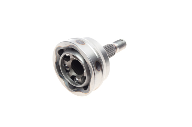 Граната колісна FAG 771055030 ціна, від 38.70 USD