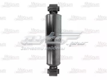 Амортизатора передній лівий M0038 Magnum Technology