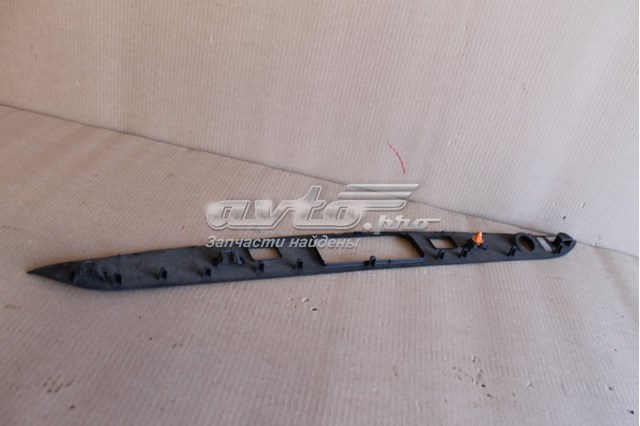 Купити A2227500293 Mercedes 