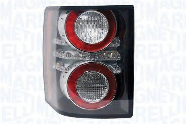 LLI421 Magneti Marelli Ліхтар задній правий