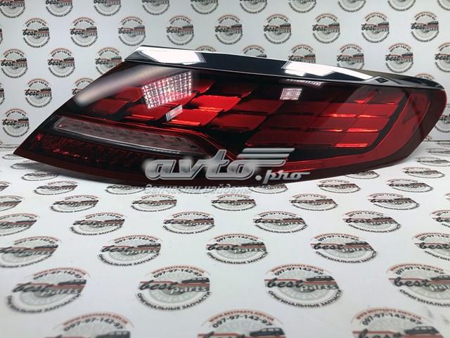  Mercedes A2179068000
