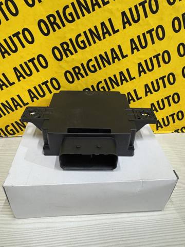 P5E118572 Mazda Перетворювач постійного струму