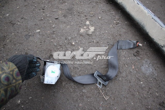 898204L000RY Hyundai/Kia 