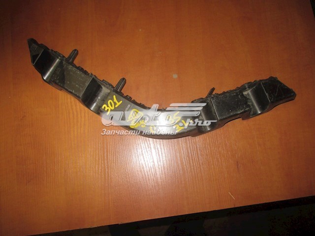 9676786180 Peugeot/Citroen 