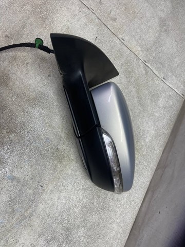  3C8857507 VAG