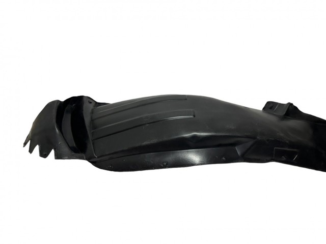  FPS FP1514387 ціна, від 13.75 USD
