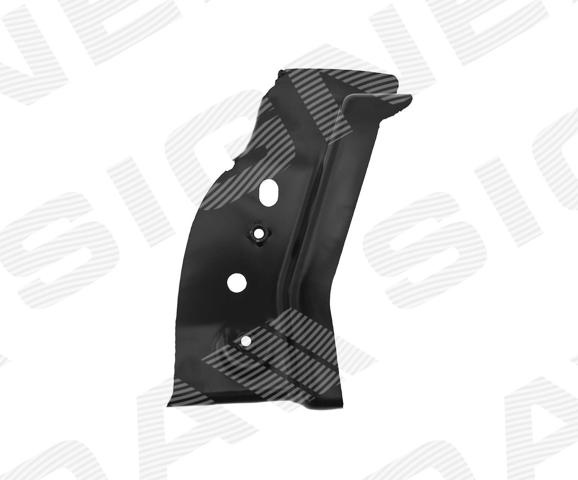  Signeda PPH43097AR ціна, від 28.19 USD