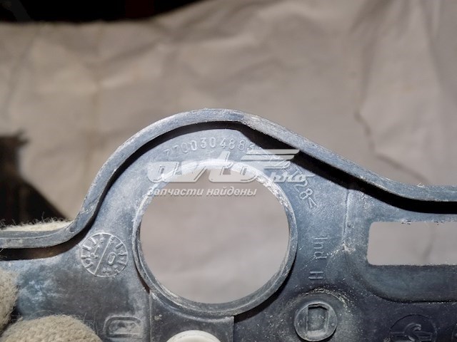  Renault (RVI) 7700304883