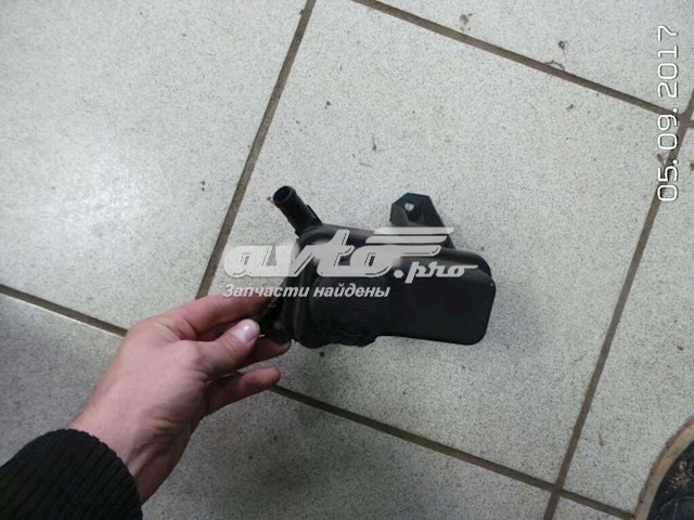  Volvo 30630629 ціна, від 9.84 USD