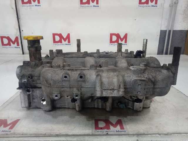  90352040F Chrysler