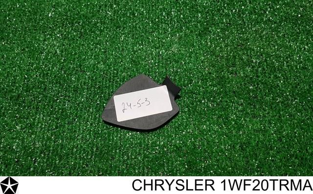  Chrysler 1WF20TRMA ціна, від 1.90 USD