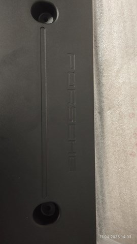 Купити 971807999OK1 Porsche 