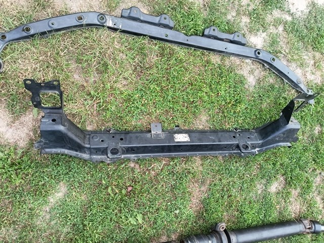  Subaru 51629SA0309P ціна, від 152.03 USD