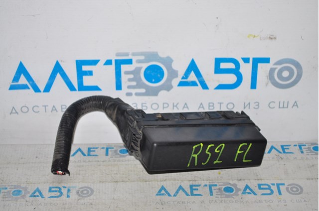 Купити 243829NB1A Nissan/Infiniti 