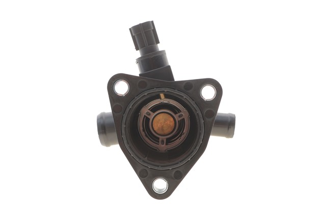 Автомобільний термостат NRF 725352 ціна, від 20.12 USD