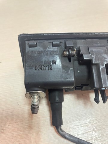 5N0827566M VAG 