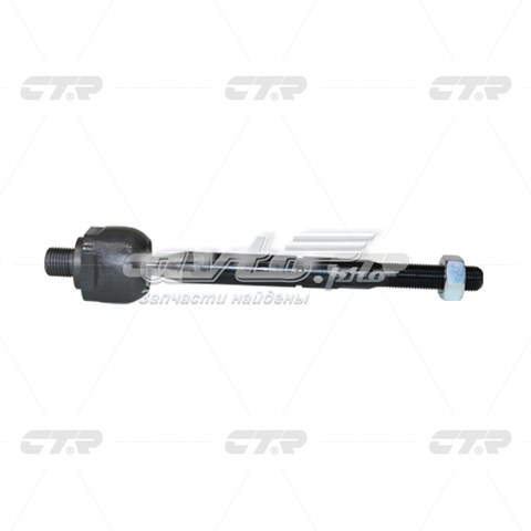 Тяга рульова поперечна Hyundai/Kia 57724B1400 ціна, від 197.11 USD