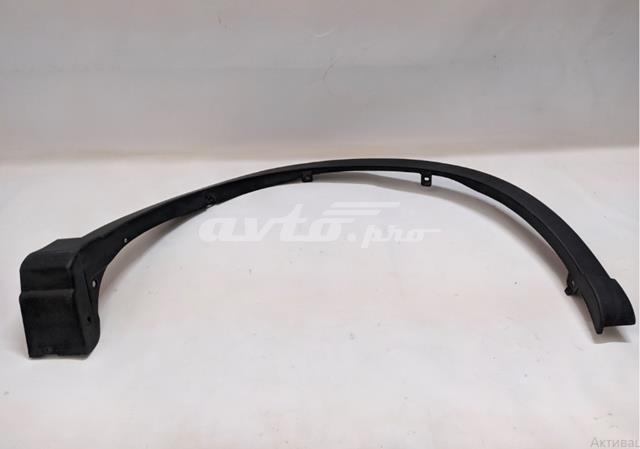 KD5351W20 Mazda 