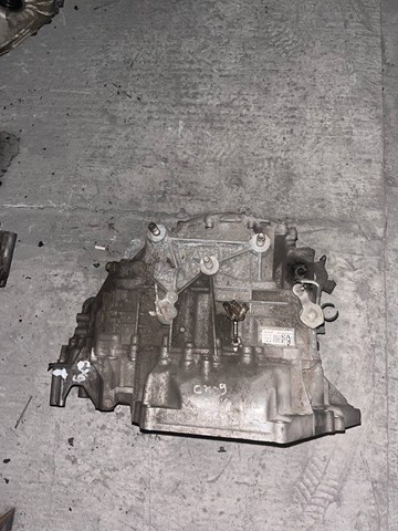  Mazda G0Y103000