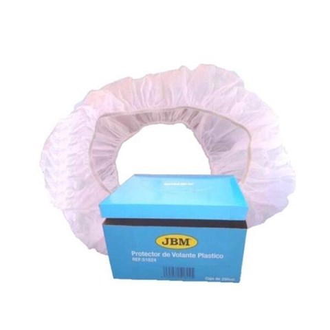  JBM 51824 ціна, від 52.88 USD