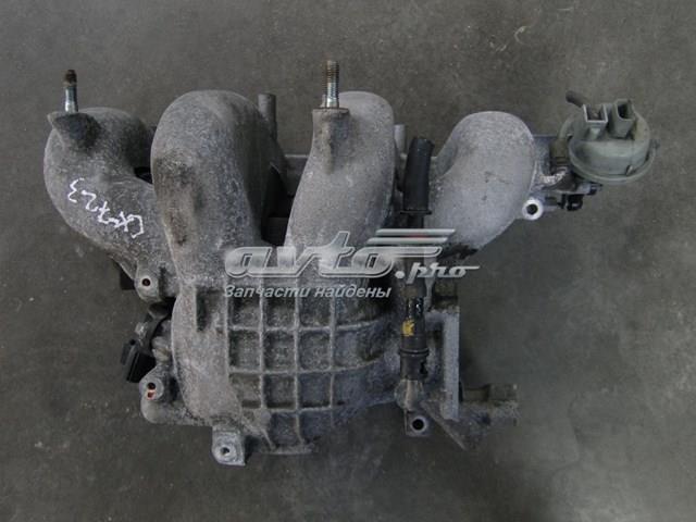  Mazda L3BT13100 ціна, від 25.34 USD