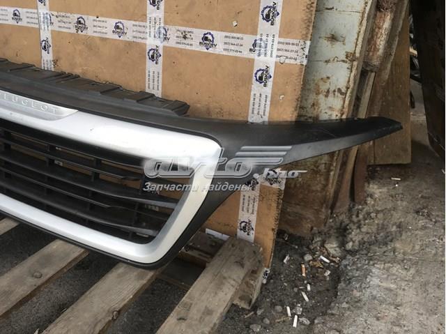 Купити 1314847070 Peugeot/Citroen 