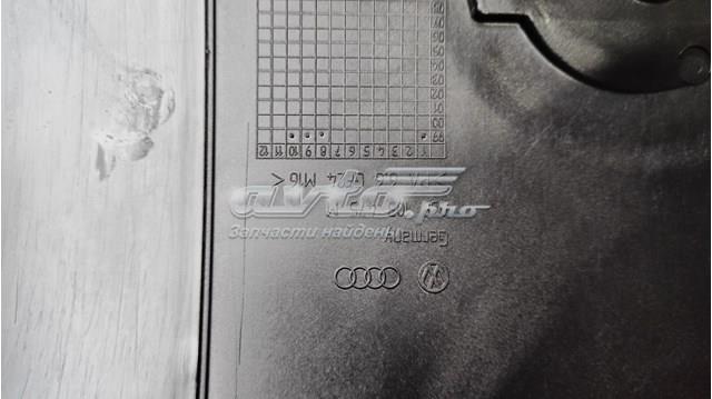 Кришка клапанна VAG 038103475M ціна, від 92.36 USD