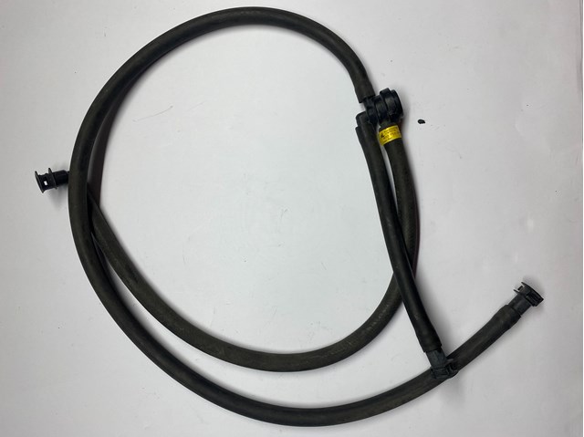 3C0955970B VAG 