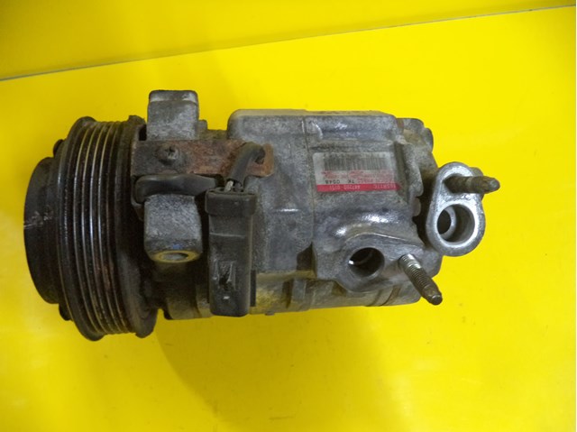 Купити 4472800151 Chrysler 
