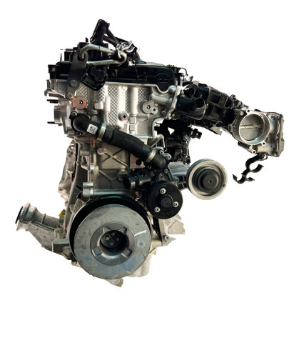  BMW 11005A40B50 ціна, від 4433.33 USD