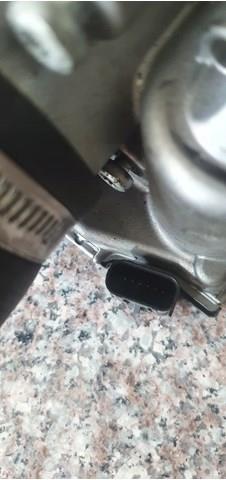  Jaguar G4D39F991AA ціна, від 55.25 USD
