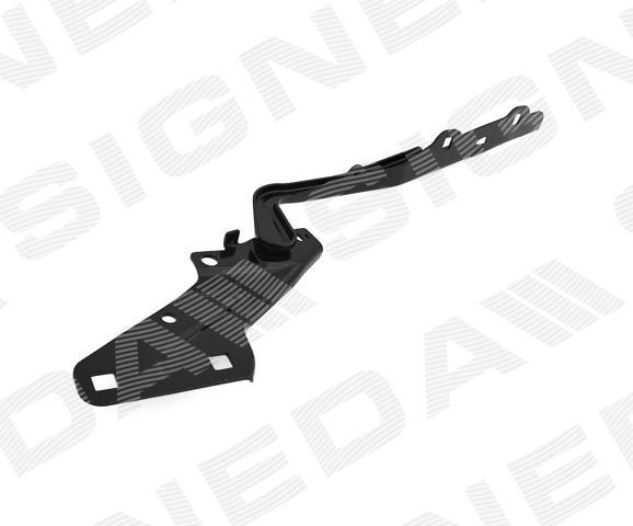 PDG21063AR Signeda 