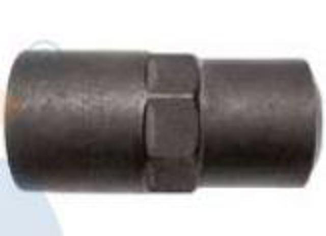  OMS 0204190