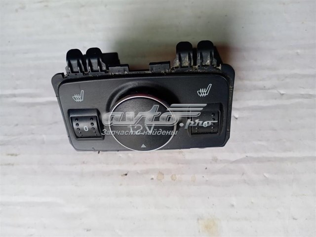  Ford CJ5T19K314BA ціна, від 21.23 USD