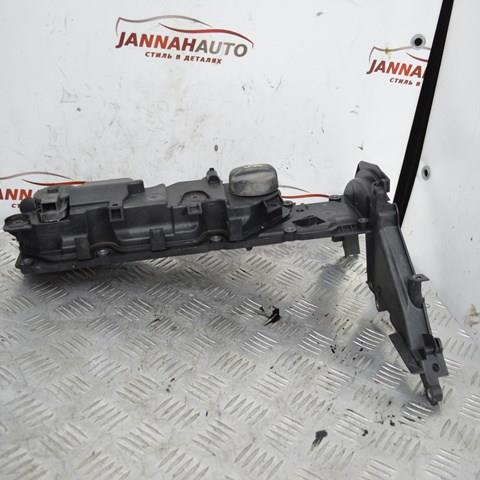  9810244880 Peugeot/Citroen