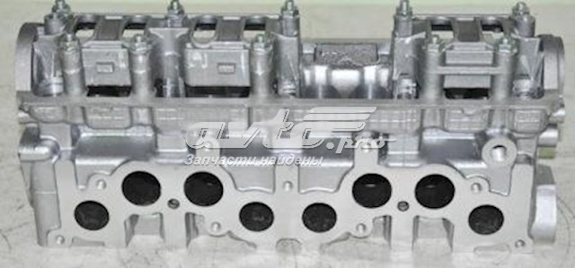 Головка двигуна Lada 21083100301100 ціна, від 336.90 USD