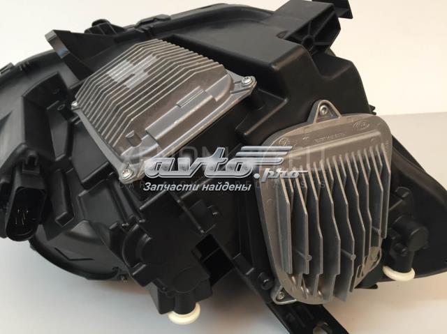 A1769067500 Mercedes 