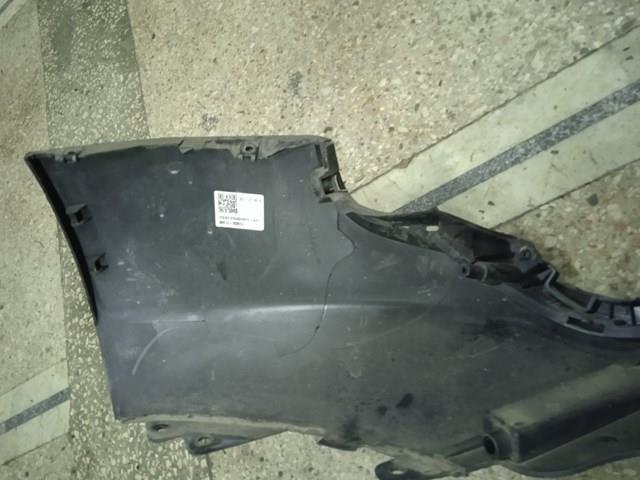 86512B2800 Hyundai/Kia 
