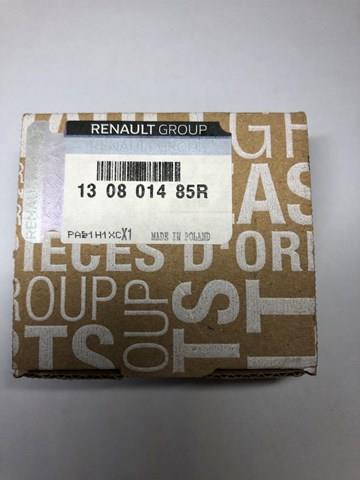  130801485R Renault (RVI)