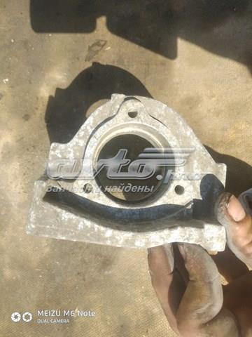 Купити 55180302 Fiat/Alfa/Lancia 