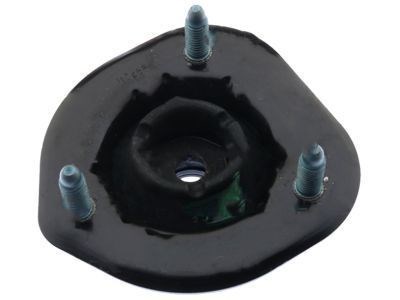 55398091AF Chrysler Кріплення переднього амортизатора