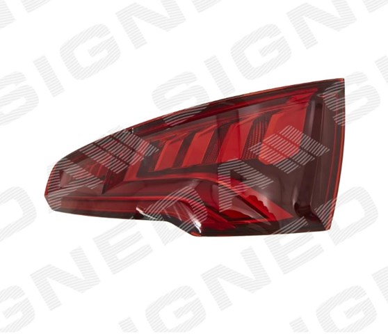 Задні ліхтарі Signeda ZAD1986R ціна, від 293.29 USD