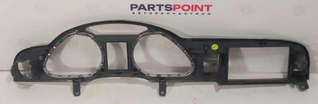  VAG 4F2857115 ціна, від 5.62 USD