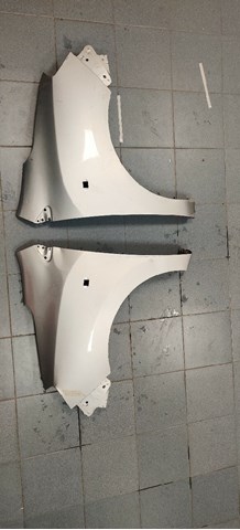  Renault (RVI) 260421830R