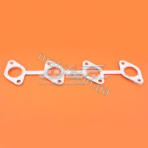  Great Wall 1008300ED01A ціна, від 5.70 USD